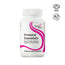 Prenatal Essentials Chewable 60 Tablets