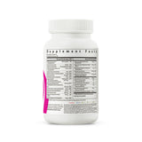 Prenatal Essentials Chewable 60 Tablets