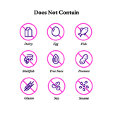 Prenatal Essentials Chewable 60 Tablets