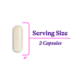 Prenatal Essentials Chewable 60 Tablets