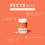 PectaSol-C Professional Chewable