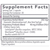 Proflora 4R 30 Capsules