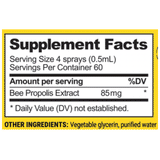 Propolis Immune Support* 1.06 fl oz