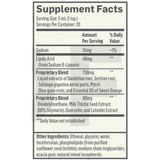 Push Catch Liver Detox Kit