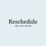 Reschedule appointment