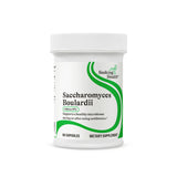 Saccharomyces Boulardii 60 Capsules