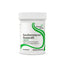 Saccharomyces Boulardii 60 Capsules