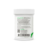Saccharomyces Boulardii 60 Capsules