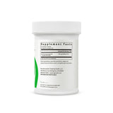 Saccharomyces Boulardii 60 Capsules