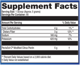 PectaSol-C Professional 90 Servings