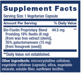 Bio-Fisetin 30 Capsules
