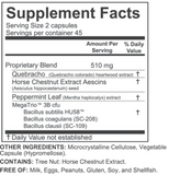 Atrantil PRO 90 Capsules