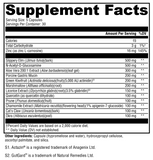 GI Balance 150 Capsules