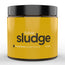 Sludge (Jar)
