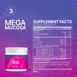 Total Gut Restoration - Kit 3