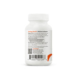 Trace Minerals Complex 30 Capsules