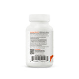 Trace Minerals Complex II 30 Capsules