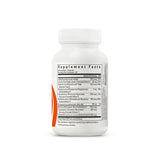 Trace Minerals Complex II 30 Capsules