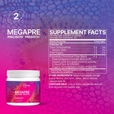 Total Gut Restoration - Kit 2