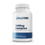 TriMag Complex