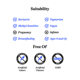 Vitamin A Drops 1 fl oz