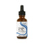 Vitamin D3 + K2 Drops 1 fl oz