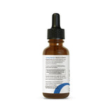 Vitamin D3 + K2 Drops 1 fl oz