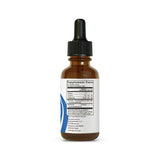 Vitamin D3 + K2 Drops 1 fl oz