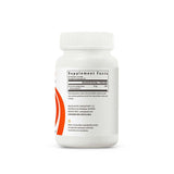 Zinc Lozenge 60 Lozenges