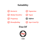 Zinc Lozenge 60 Lozenges