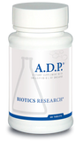 ADP Antifungal