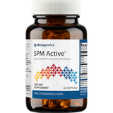 SPM Active