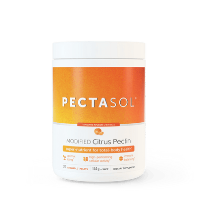 PectaSol-C Professional Chewable