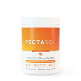 PectaSol-C Professional Chewable