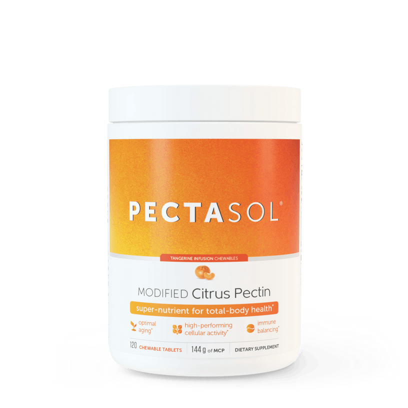 PectaSol-C Professional Chewable