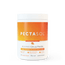 PectaSol-C Professional Chewable
