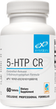 5-HTP CR 60 Tablets