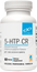 5-HTP CR 60 Tablets