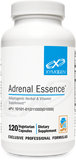 Adrenal Essence® 120 Capsules