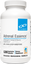 Adrenal Essence® 120 Capsules