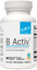 B Activ® 90 Capsules