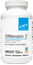 DIMension 3® 120 Capsules