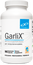 GarliX™ 90 Capsules