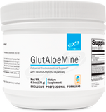 GlutAloeMine® 30 Servings