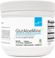 GlutAloeMine® 30 Servings