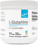 L-Glutamine 85 Servings