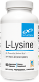 L-Lysine 90 Capsules