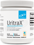 UritraX™ 50 Servings