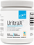 UritraX™ 50 Servings