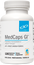 MedCaps GI™ 120 Capsules